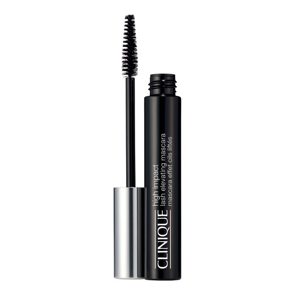 High Impact Lash Elevating Mascara, CLINIQUE