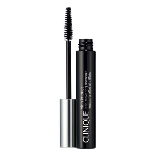 Clinique - High Impact Lash Elevating Mascara Clinique - High Impact Lash Elevating Mascara