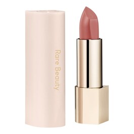 Kind Words - Matte Lipstick