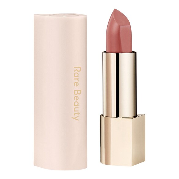 Kind Words - Matte Lipstick, Rare Beauty