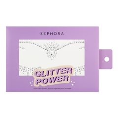 Face Jewels Makeup Accessories, Sephora Collection
