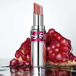 Loveshine Plumping Gloss - Κραγιόν