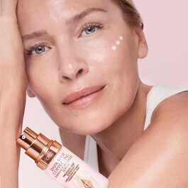Dark Spot Correcting Radiance Recovery Serum - Ορός Κατά των Κηλίδων