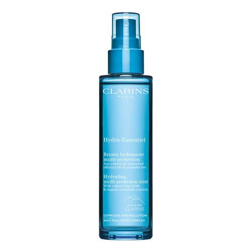 Clarins Clarins - Hydrating Multi-Protection Mist