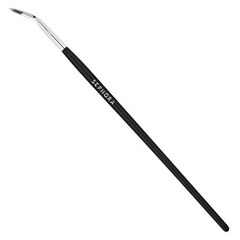Pro Bent Liner Brush #23, SEPHORA COLLECTION