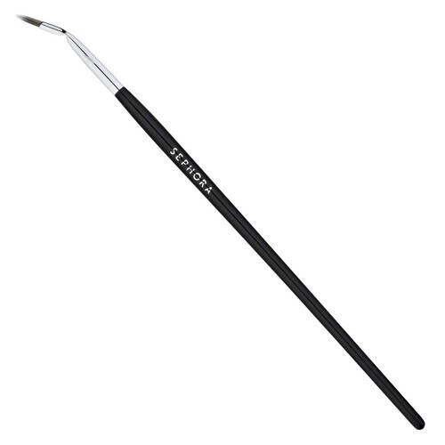 Sephora Collection – Pro Bent Liner Brush #23