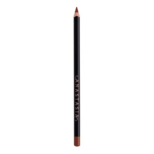 Anastasia Beverly Hills – Lip Liner
