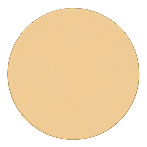 Charlotte Tilbury - Airbrush Flawless Finish - Refills Mattifying powder