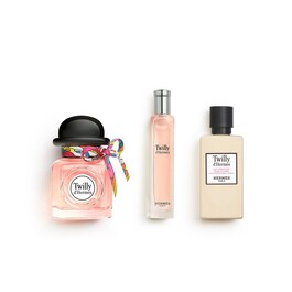 Twilly d'Hermes – Set Eau de Parfum
