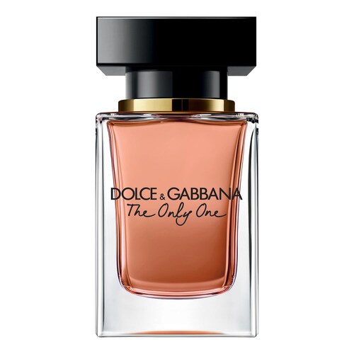 Αρώματα > Γυναικεία > Eau de Parfum Dolce & Gabbana - THE ONLY ONE - EAU DE PARFUM