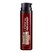 50 ml