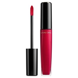 L'Absolu Gloss image