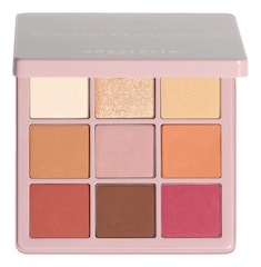 Mini Modern Renaissance Palette Eyeshadow Palette, Anastasia Beverly Hills