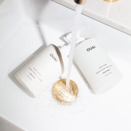 Hand Lotion