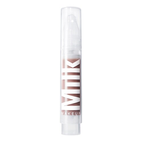 Milk Makeup – Sunshine Skin Tint SPF 30