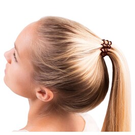 invisibobble® ORIGINAL Time To Shine