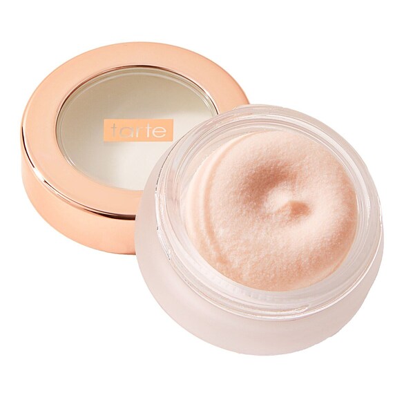 Timeless Smoothing Primer, TARTE