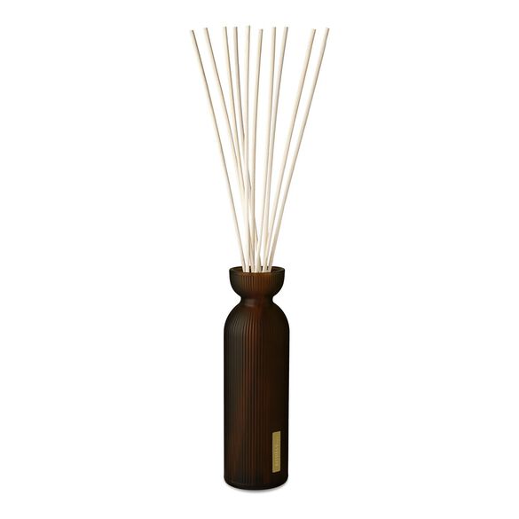 The Ritual of Mehr Reed Diffuser Rituals ≡ SEPHORA