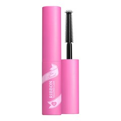 Ribbon Wrapped Lash - Μίνι Μάσκαρα, Too Faced