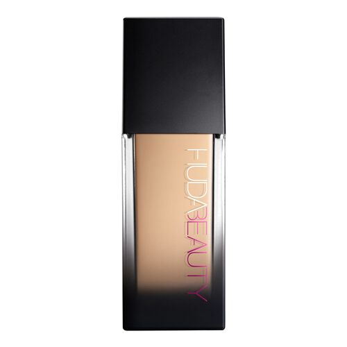 Huda Beauty - Faux filter luminous matte - Foundation