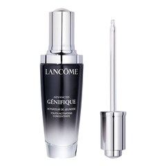 Advanced Génifique - Youth Activating Concentrate, LANCÔME