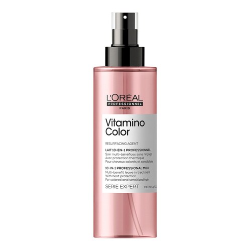 L'oréal Professionnel L'oréal Professionnel - SERIE EXPERT Vitamino Color 10 Σε 1 Σπρει Για Βαμμένα Μαλλιά