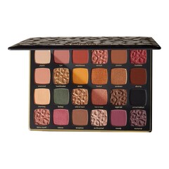 Παλέτα σκιών maneater™ after dark, TARTE