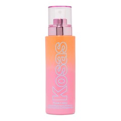 Plump + Juicy Spray - Ορός με κολλαγόνο σε σπρέι, KOSAS
