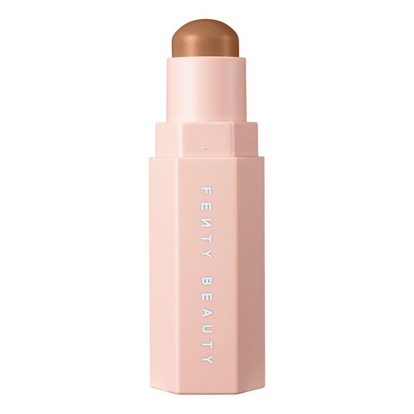 Match stix matte skinstick, Fenty Beauty