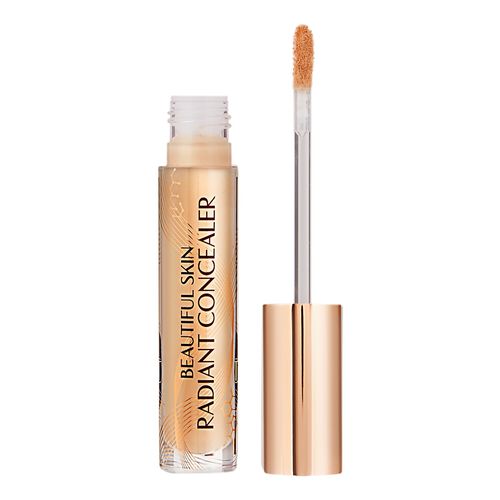 Charlotte Tilbury - Charlotte Tilbury Beautiful Skin Radiant Concealer