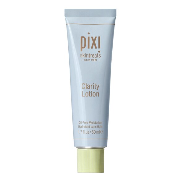 Clarity Lotion, PIXI