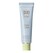 50 ml