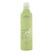 250 ml