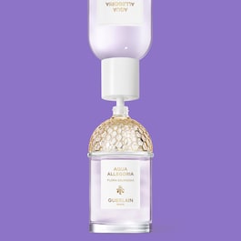 Aqua Allegoria Flora Salvaggia - Eau de Toilette