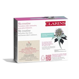 Age-Defying & Radiance Experts - Σετ