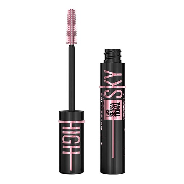 MAYBELLINE | Lash Sensational Sky High Mascara Cosmic