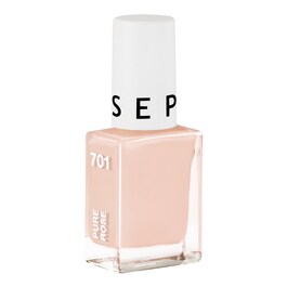 Nail Polish 6.5ml
