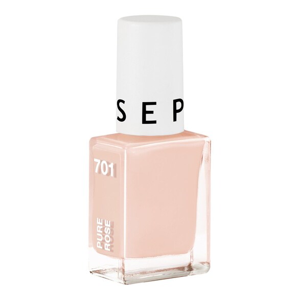 Nail Polish 6.5ml, Sephora Collection