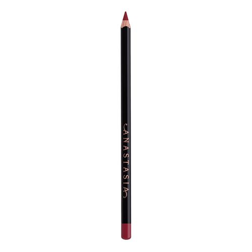 Anastasia Beverly Hills - Lip Liner