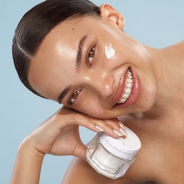 Charlotte's Magic Water Cream