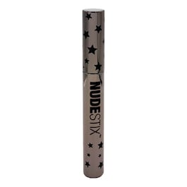 Lash Lengthening Mascara
