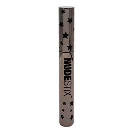Lash Lengthening Mascara image