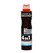 150 ml