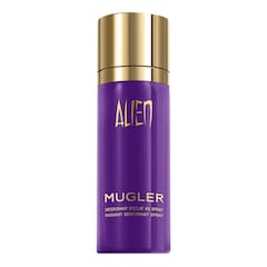 Alien Déodorant d'Eclat en Spray - Déodorant, Mugler