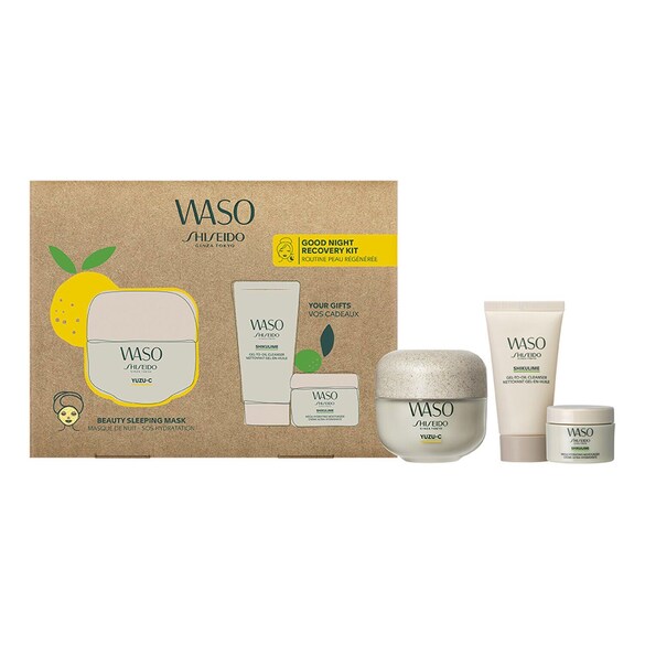 The product image is missing!