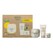 587484-WASO BEAUTY SLEEPING MASK KIT SET