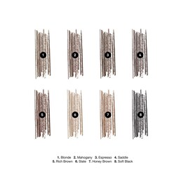 Micro Brow Pencil