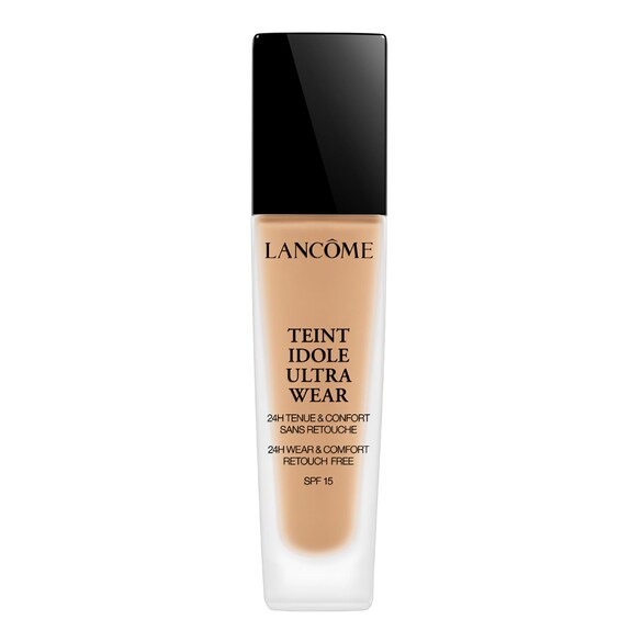 Teint Idole Ultra Wear Liquid Foundation, Lancôme