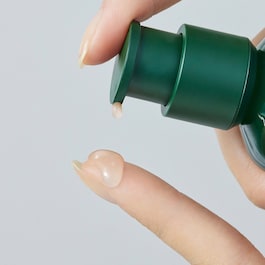 Green Tea Seed Hyaluronic Acid Serum