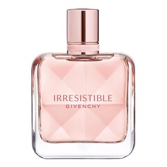 Irresistible eau de parfum, Givenchy